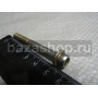 Винт  дроссельного патрубка дв.40904 Евро-3 УАЗ (Автонормаль) 50 мм 