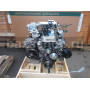 Двигатель  ЗМЗ-51432.10 ДИЗЕЛЬ УАЗ Хантер, Евро-4 (с мая 2012; с насосом ГУР; генератор 80А) ##