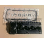 Клапанная  крышка дв.ЗМЗ-40905 Евро-4, 409051 ZMZ PRO  УАЗ Патриот, Хантер (с крепежом и ПРОКЛАДКОЙ)