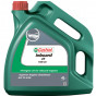 Castrol (british petroleum)