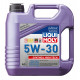 Liqui moly Liqui moly