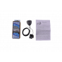 Датчики дождя