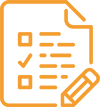 СМС-информирование СМС-информирование