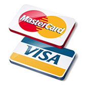 by-credit-card.png