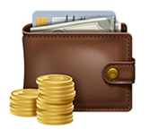 cash-payment.png